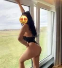 Accept cuplu - imagine 1