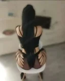 Bina alesia 19 ani noua la voi - imagine 1