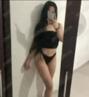 Bina alesia 19 ani noua la voi - imagine 3