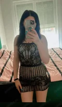 Noua la tine doar astazi la tine sau la mine - imagine 1