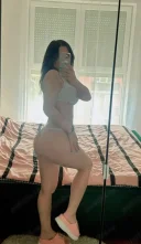 Dor 2 zile la tine in oras - imagine 3