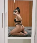 Azi am ajuns pentru doua zile - imagine 2