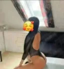 Monica te astept in locatia - imagine 2