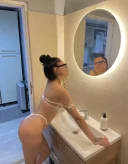 Laura new - imagine 1