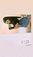 Miruna azi am ajuns noua in locatie caut colega - imagine 1