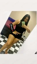 Miruna azi am ajuns noua in locatie caut colega - imagine 2