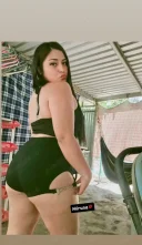 Miruna azi am ajuns noua in locatie caut colega - imagine 4