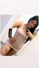 Miruna azi am ajuns noua in locatie caut colega - imagine 5