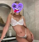 Karina blonda slim - imagine 3