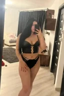 Bomba sexy doar azi - imagine 1