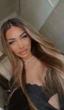 Stop eu sunt cauti 100 reala ofer si masaj de relaxare sau erotic te astept - imagine 4