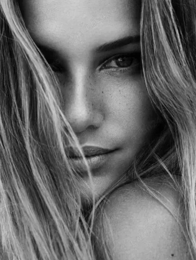 Escorta matrimoniale