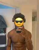 Servicii totale - imagine 1