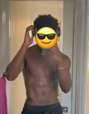 Servicii totale - imagine 2