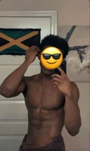 Servicii totale - imagine 4