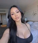 Ador sarutarile si miingiierile fierbinti - imagine 1