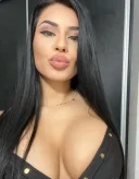 Ador sarutarile si miingiierile fierbinti - imagine 2