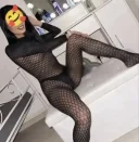 Bruneta sexy doar pt tine - imagine 1