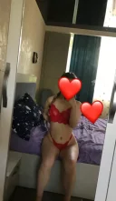 Buna 100 reala - imagine 2