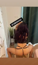 Trans nou in oras fac si deplasari party - imagine 1