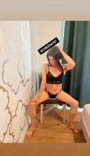 Trans nou in oras fac si deplasari party - imagine 4