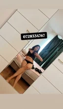 Trans nou in oras fac si deplasari party - imagine 5