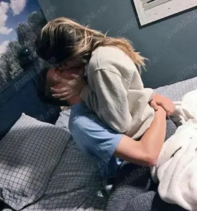 Barbat 37 ani inteligent si discret caut o femeie pentru o relatie fara complicatii