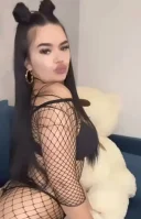 Am revenit - imagine 1