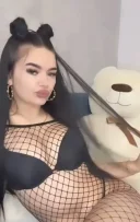 Am revenit - imagine 3