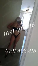 Ultima saptamana - imagine 3