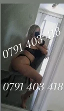 Ultima saptamana - imagine 4