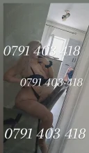 Ultima saptamana - imagine 5