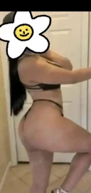 Imi place - imagine 2