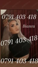 O prezenta ce iti rasfata inima ultima saptamana - imagine 1