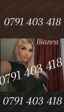 O prezenta ce iti rasfata inima ultima saptamana - imagine 3