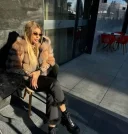 Dominare gheorgheni singura - imagine 5