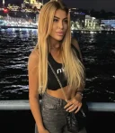 Dominare gheorgheni singura - imagine 7