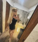 Dominare gheorgheni singura - imagine 8