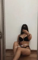 Alice poze video - imagine 1