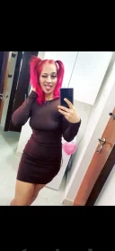 Doar deplasari intru si la cuplu - imagine 1