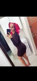 Doar deplasari intru si la cuplu - imagine 2