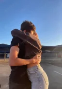 Cautam baiat sau cuplu - imagine 1