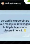 Confirm video apel wap servicii totale - imagine 5