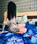 Buna eu sunt andreea - imagine 2