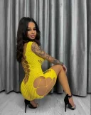 Te astept pe whatsapp la web si videoclipuri - imagine 1