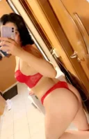 Ador saruturile intime new new - imagine 2