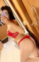 Ador saruturile intime new new - imagine 3