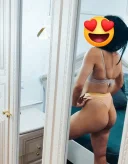 Noua la tine in oras - imagine 1