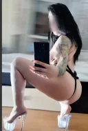 Am revenit - imagine 2