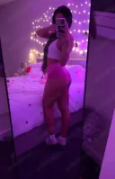 Newww in oras astept mesajele voastre pe whatsapp - imagine 3